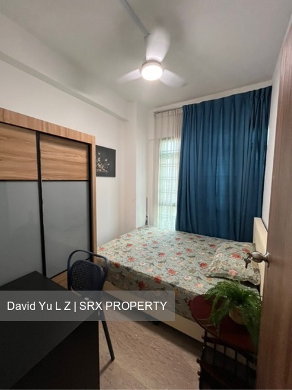 Tiara (D9), Condominium #546412631